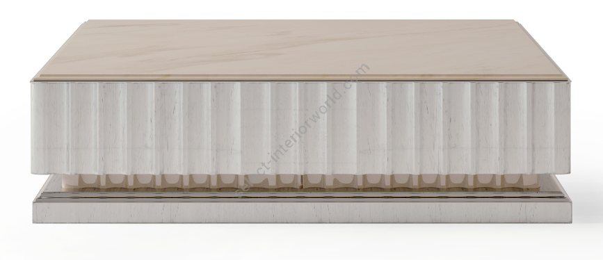 Zanaboni / Couchtische / T185/C