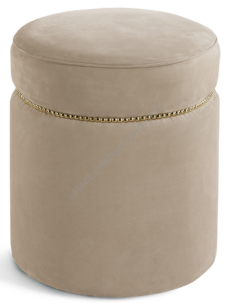 Zanaboni / Poufs | Bänke / Zeno