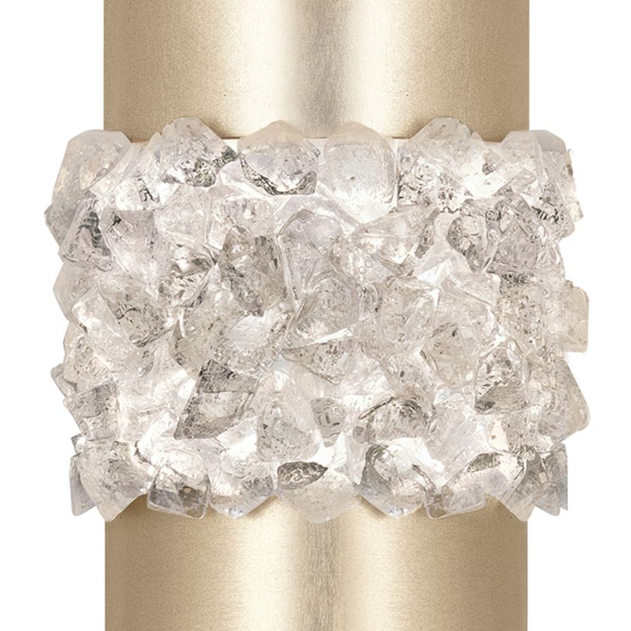 Gold Leaf - 876650-1