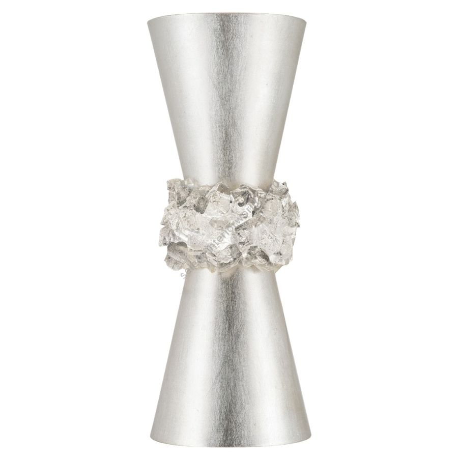 Silver Leaf - 876750