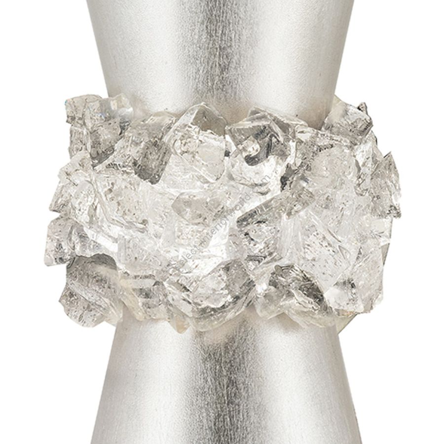 Silver Leaf - 876750