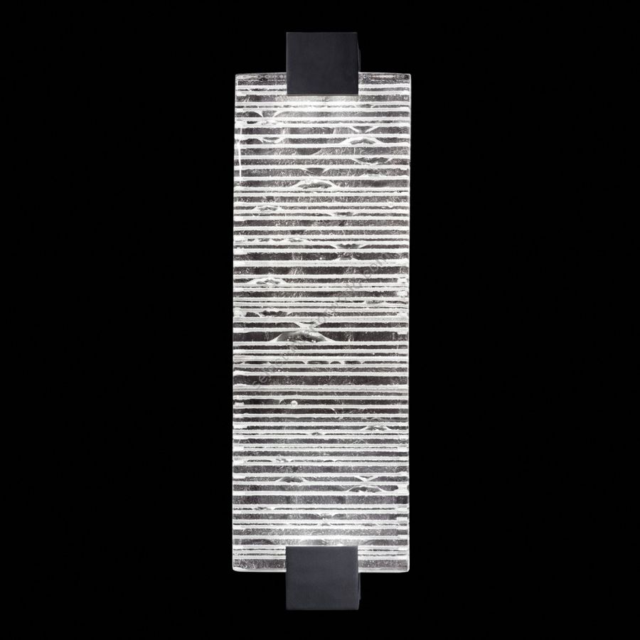 Black / Rake Clear - 896750-15