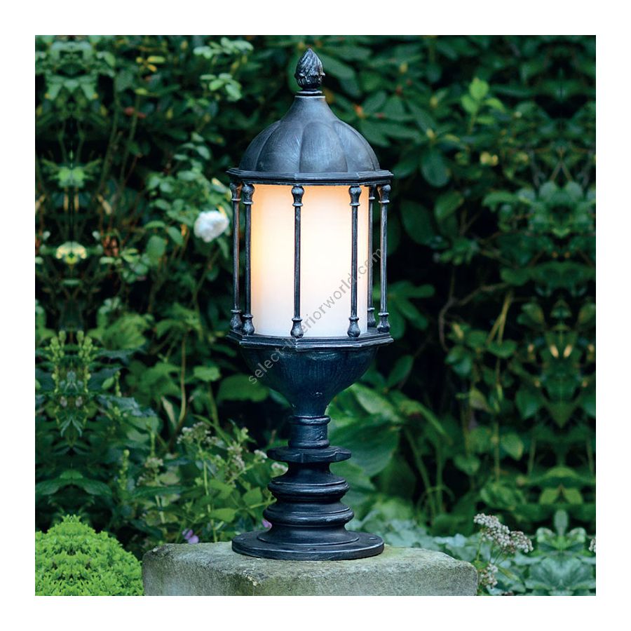 Eisen-natur endfertigung