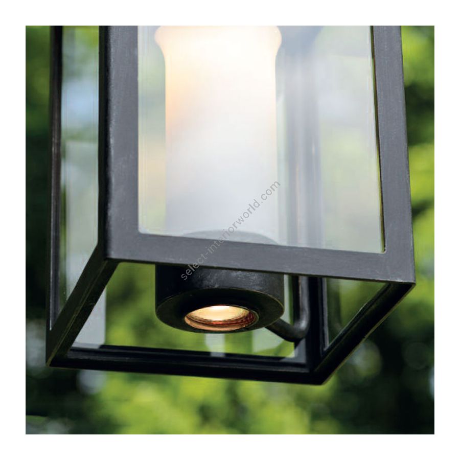 Eisen-natur endfertigung