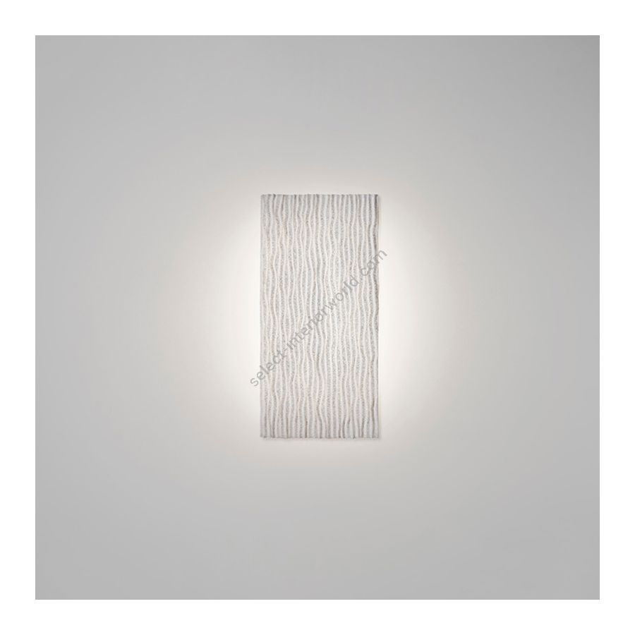 cm.: 96 x 47 x 8 / inch.: 37.8" x 18.5" x 3.1"