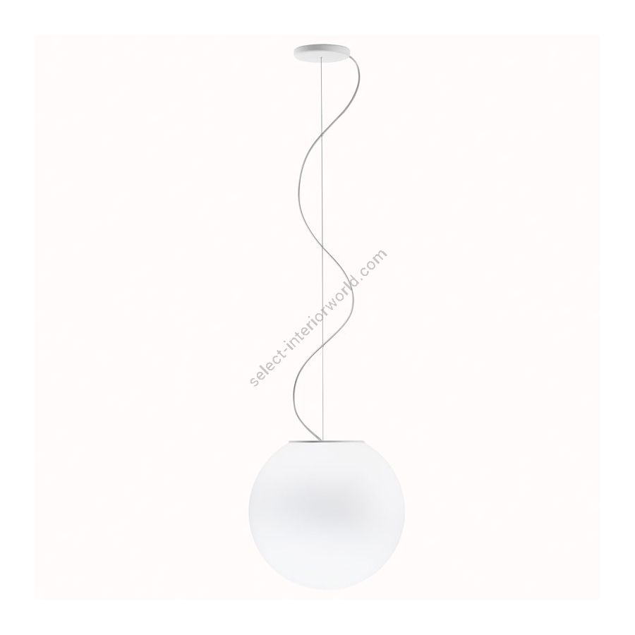 cm.: 33 x 35 x 35 / inch.: 13" x 13.8" x 13.8" 