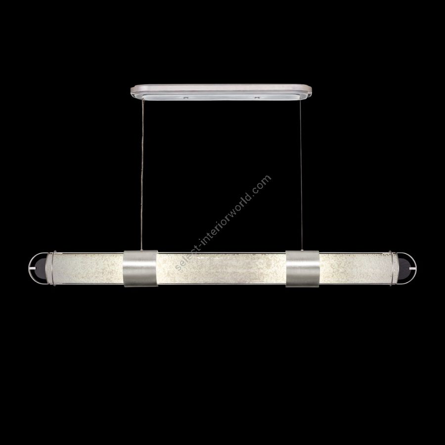 Silver/Bahama Sand - 926040-42