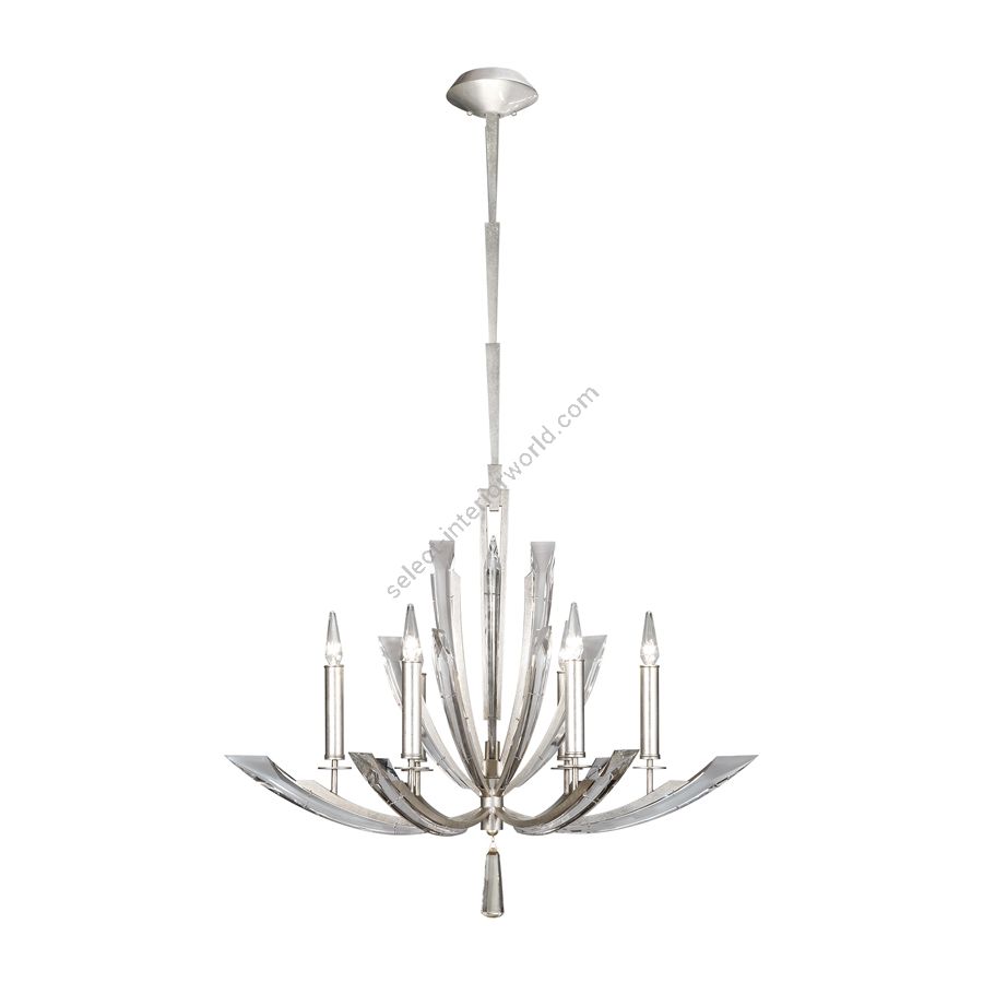 cm.: 74 x 91 / inch.: 29" x 36" (medium)