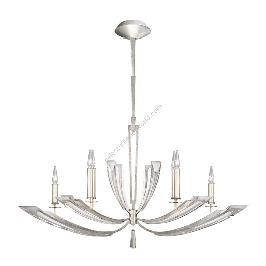 cm.: 66 x 117 x 33 / inch.: 26" x 46" x 13" (medium)