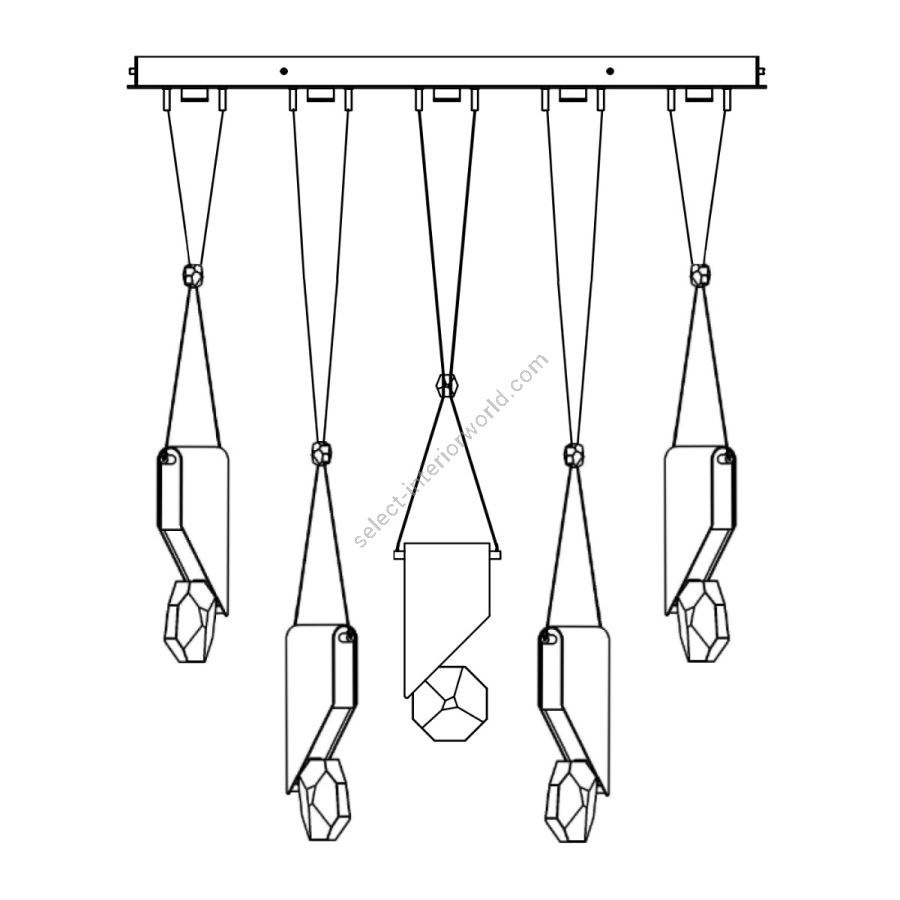 Model - 100006-X-11111