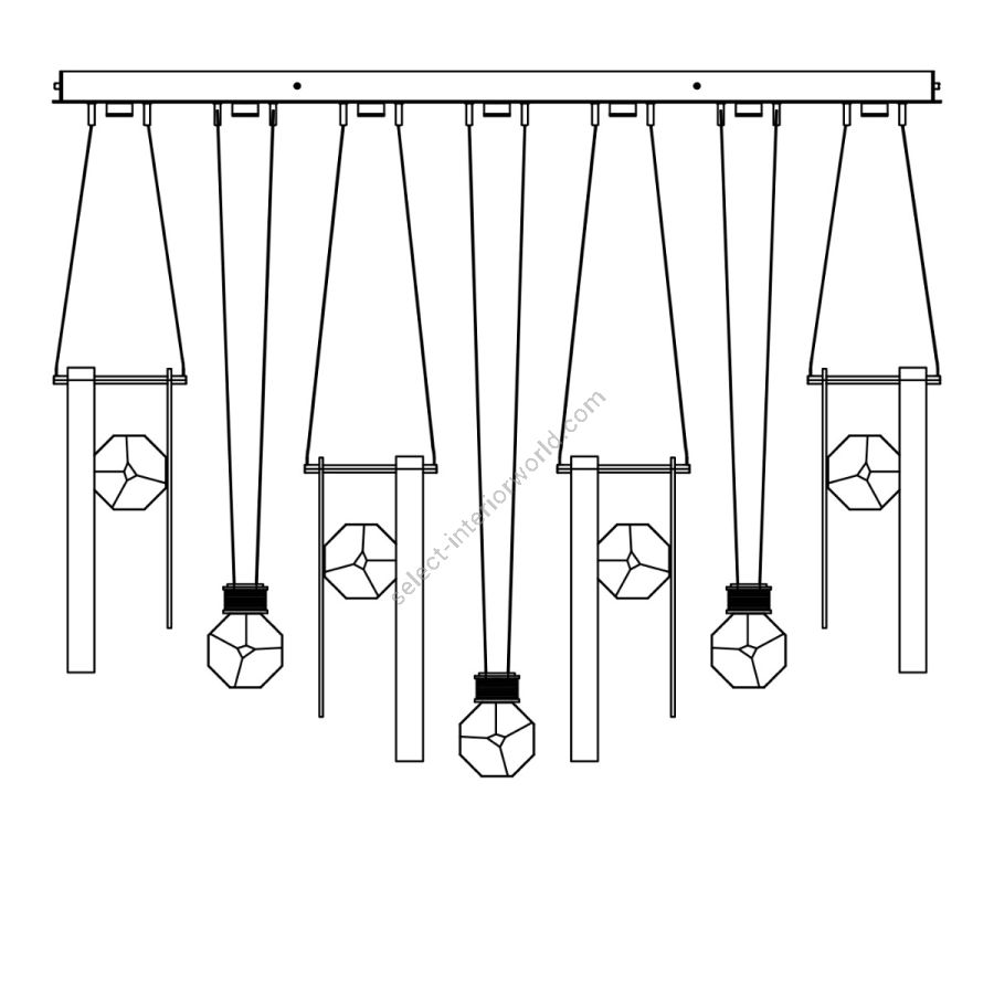 Model - 100007-X-3333444