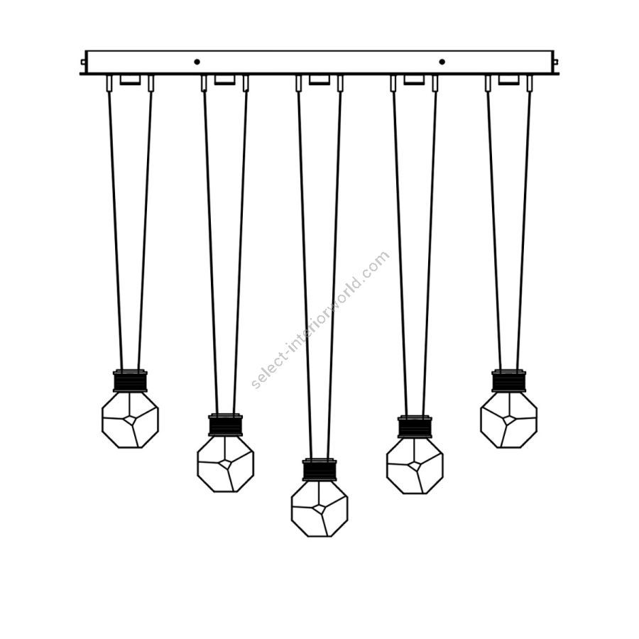 Model - 100006-X-44444