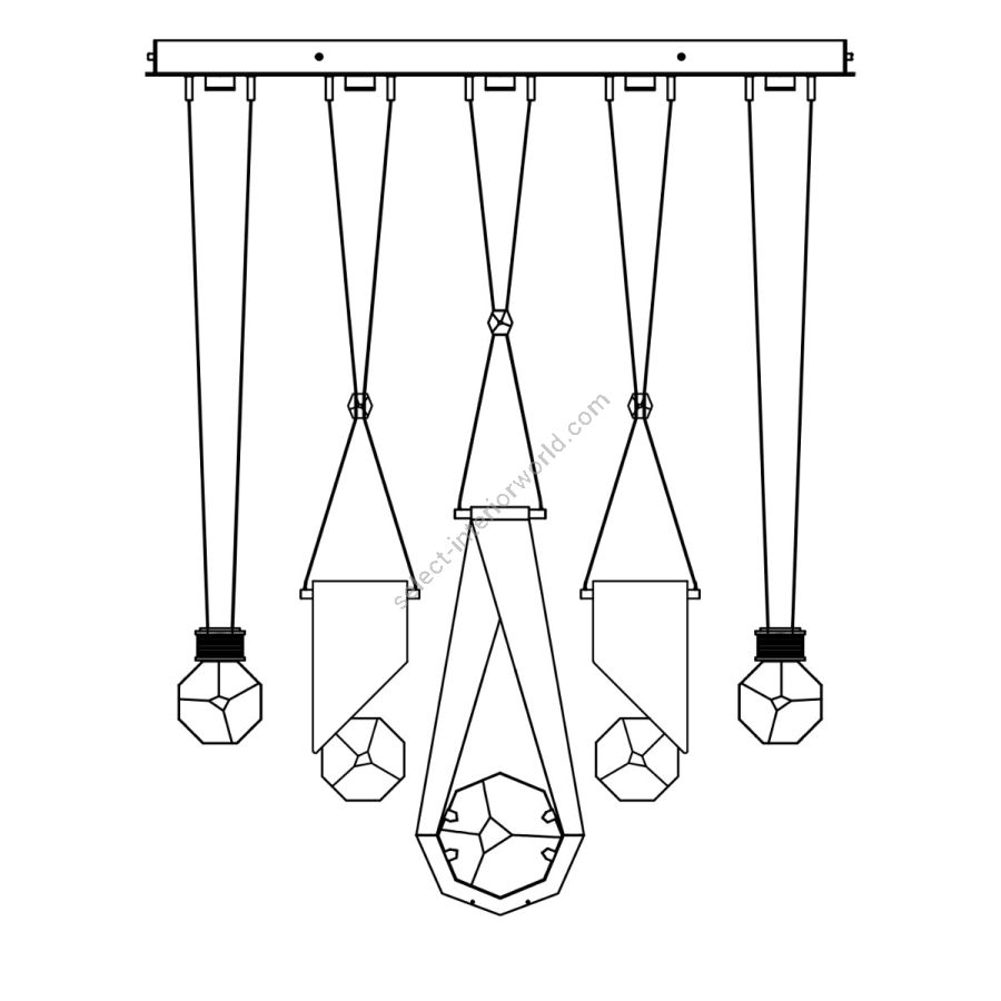 Model - 100006-X-11244