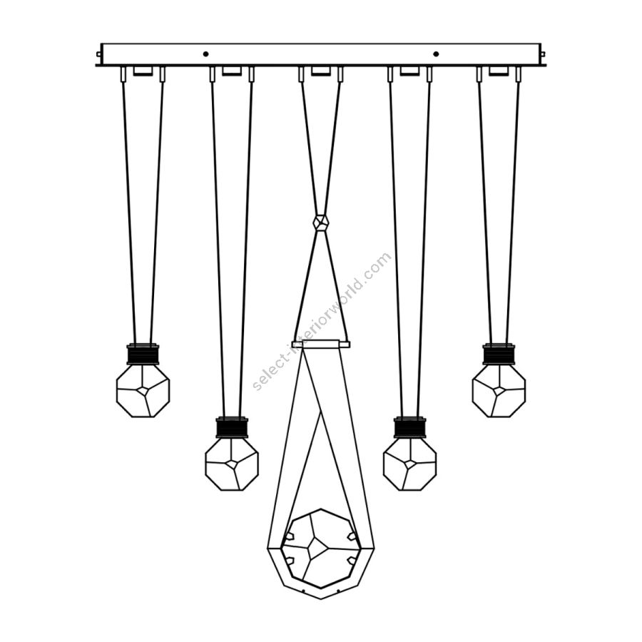 Model - 100006-X-24444