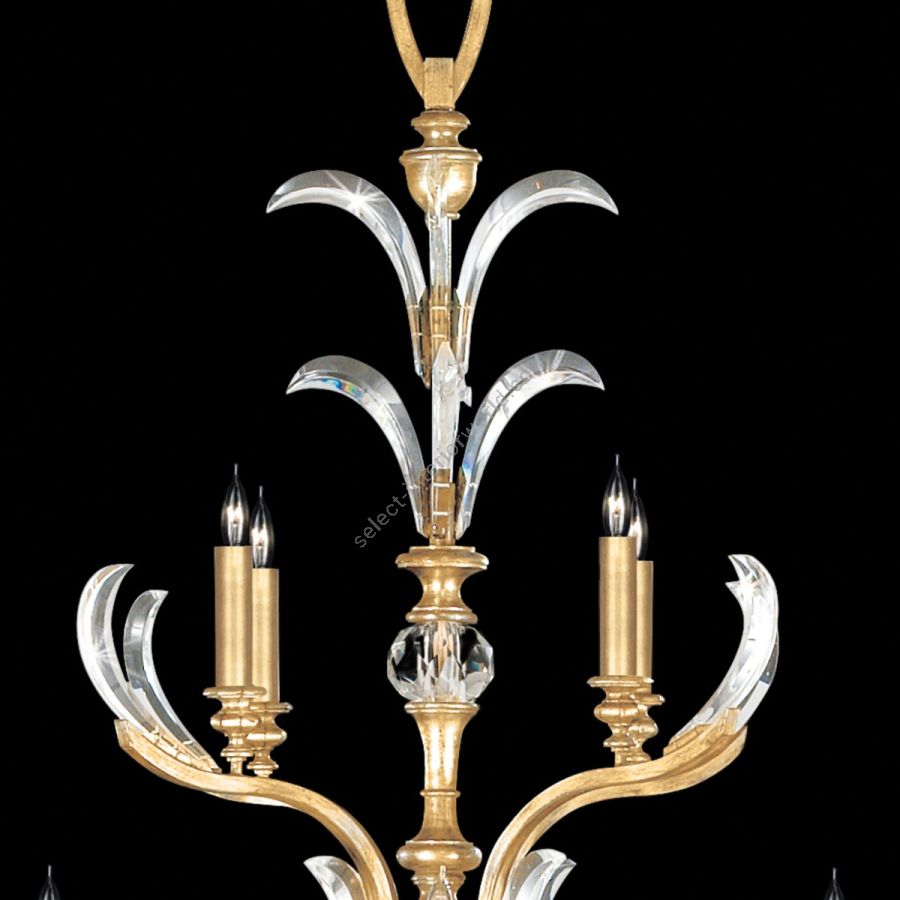 Gold Leaf - 704040-3