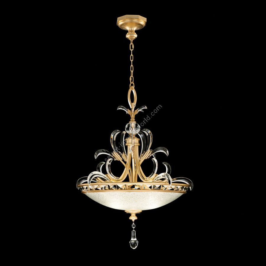 Gold Leaf - 704540-3