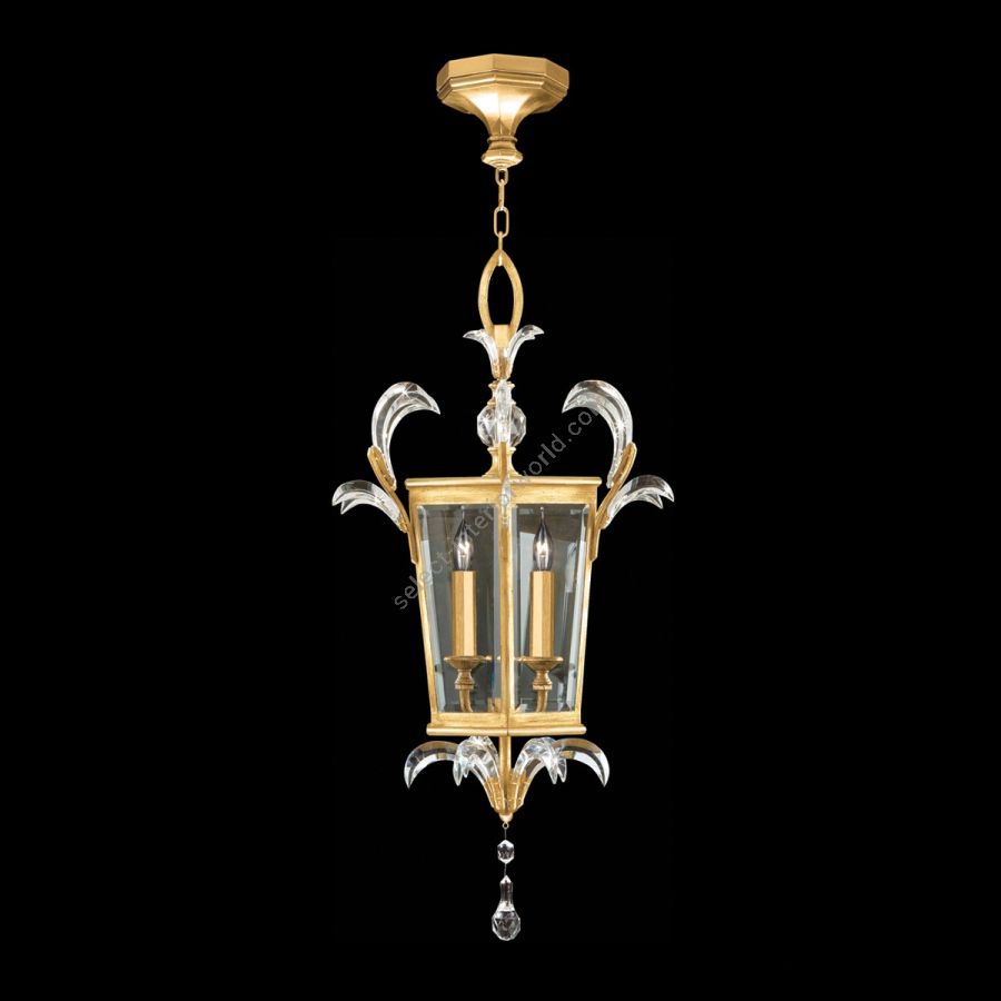 Gold Leaf - 705440-3