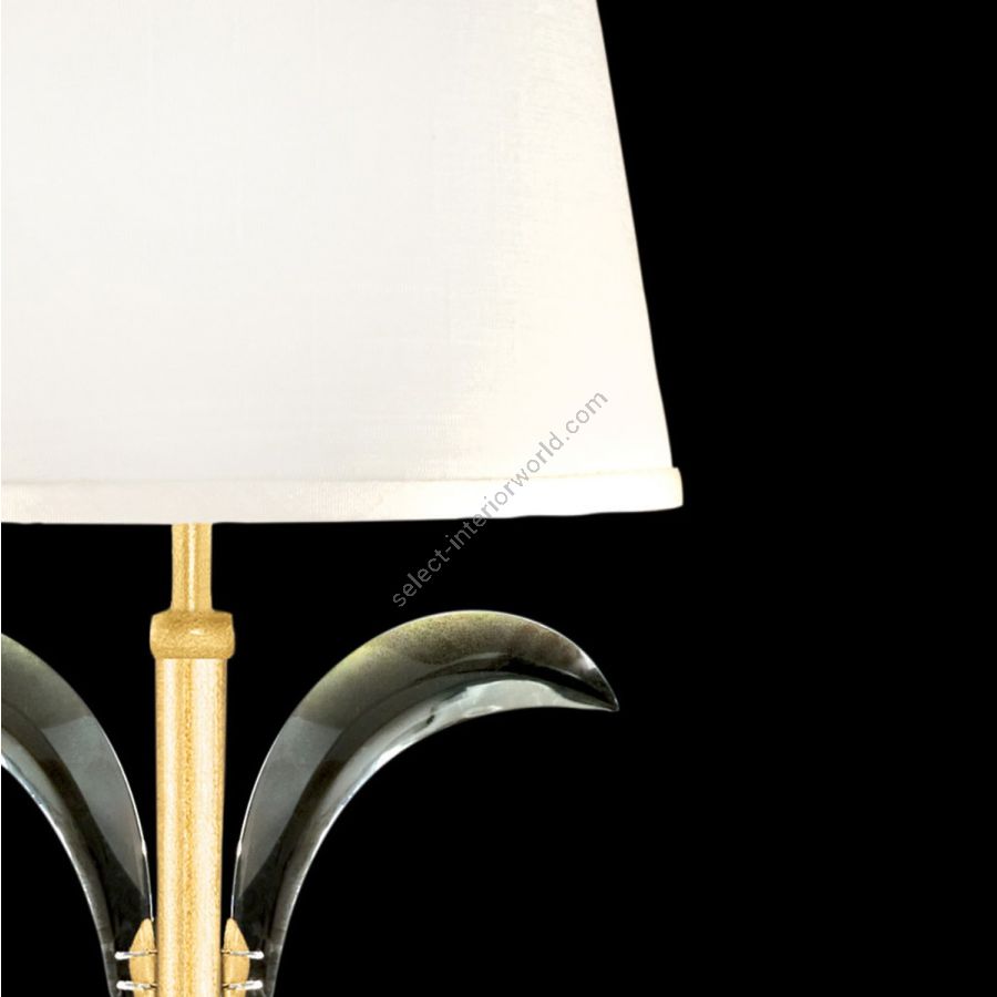 Gold Leaf - 738450-3