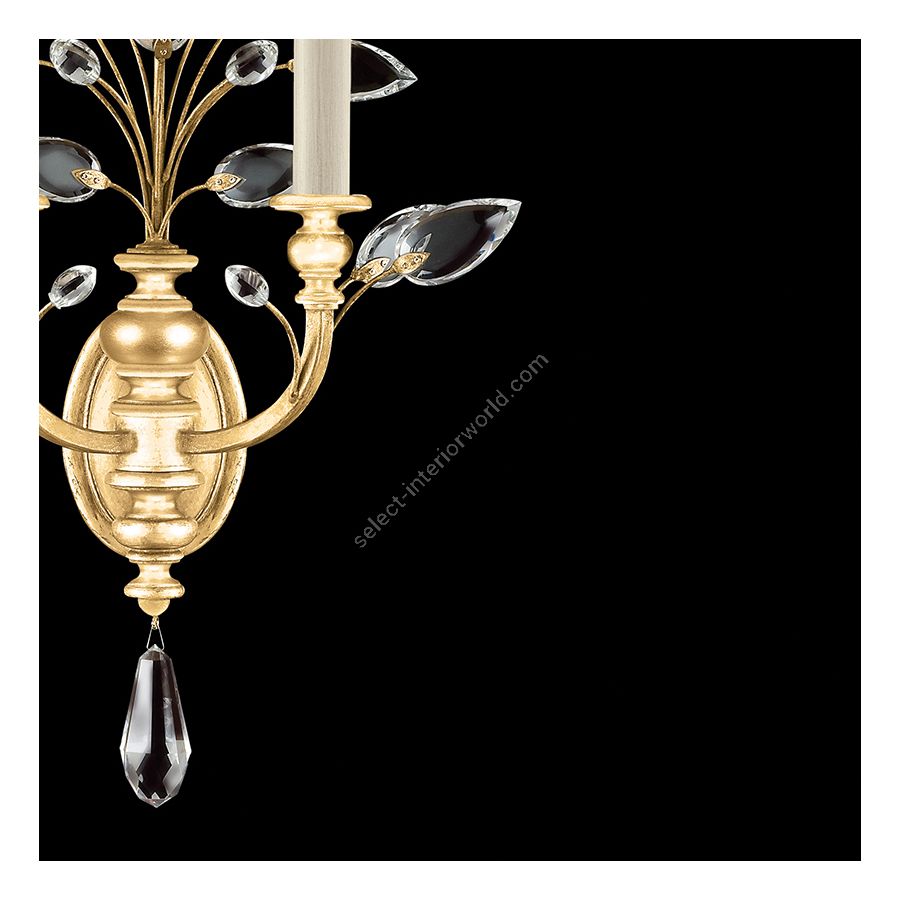 Gold Leaf - 759750-3