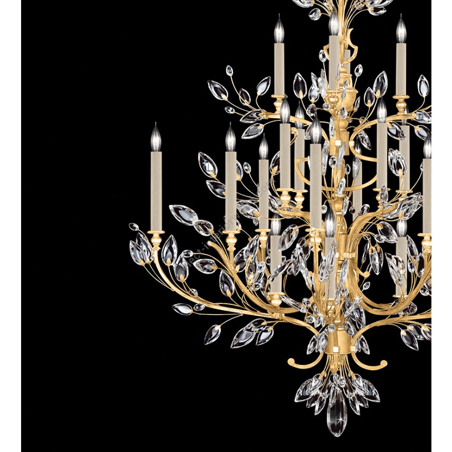 Gold Leaf - 771140-3