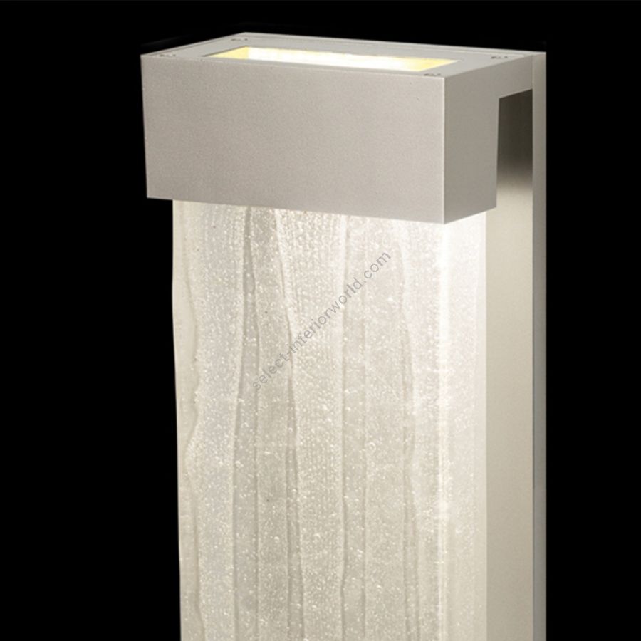 Silver / Spires - 811150-23