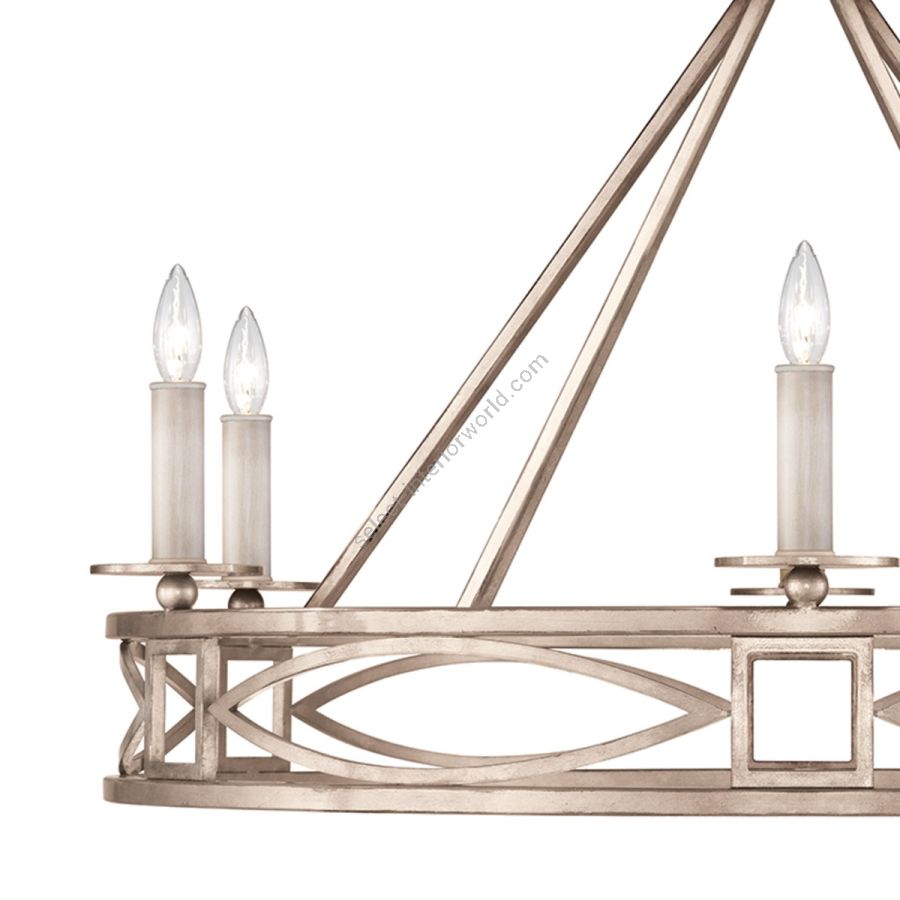 Gray / No Shades - 887640-2