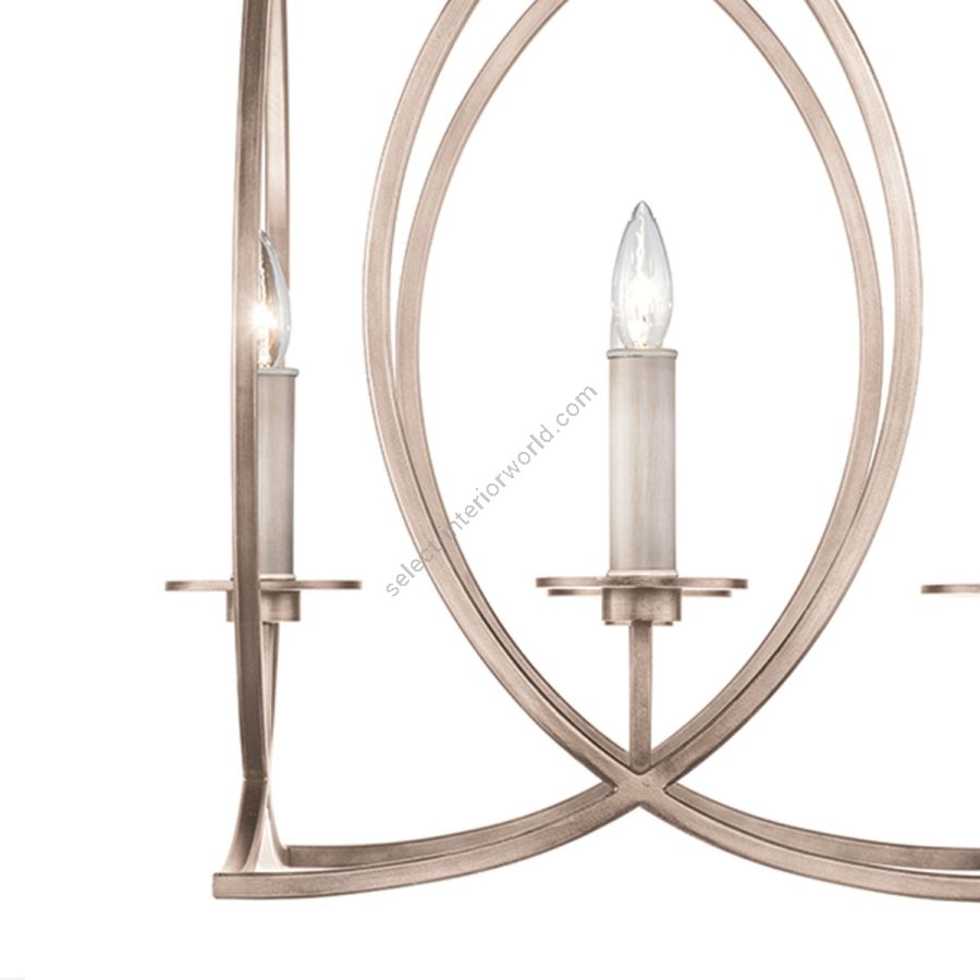 Gray / No Shades - 887740-2