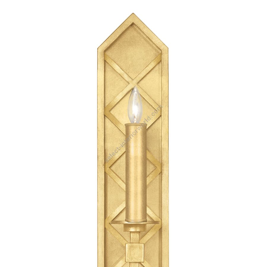 Gold Leaf / No Shades - 889550-30