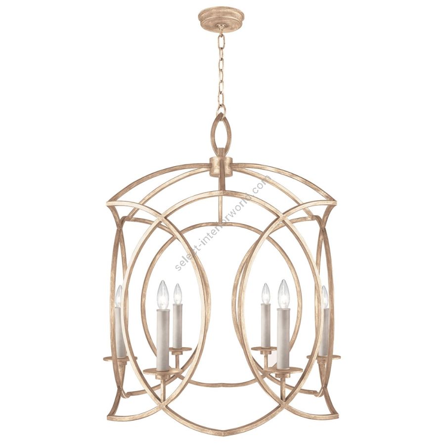 Gold / No Shades - 889840-3