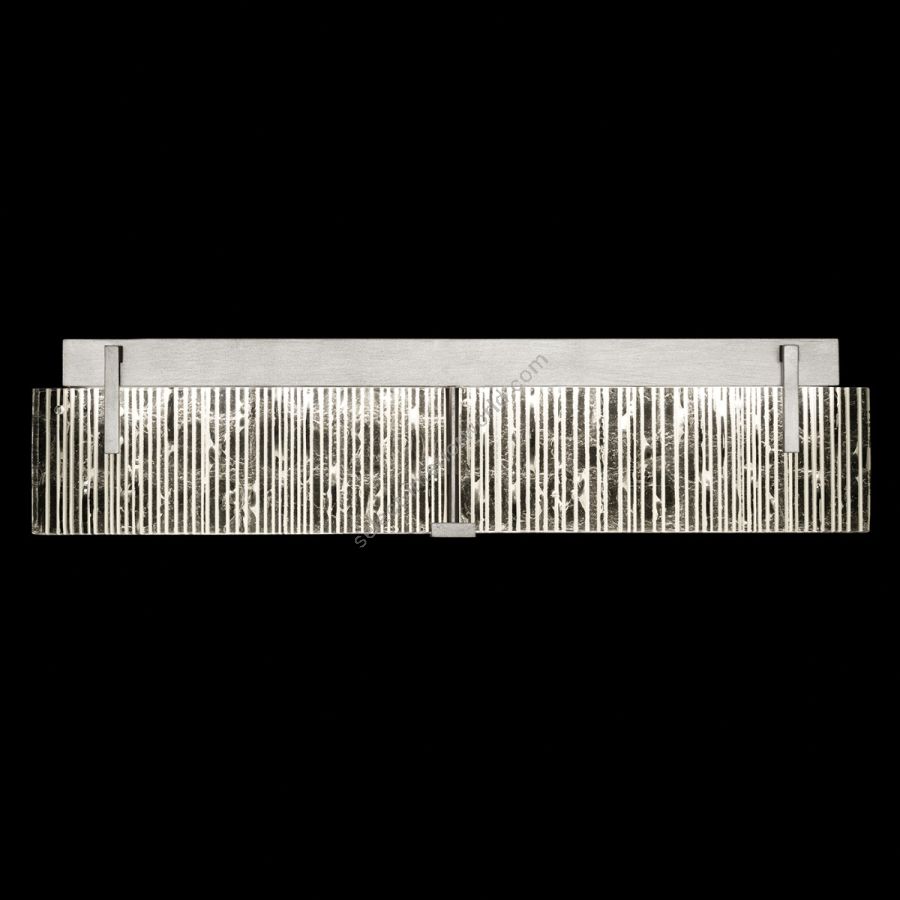 Silver / Rake Clear - 913450-25