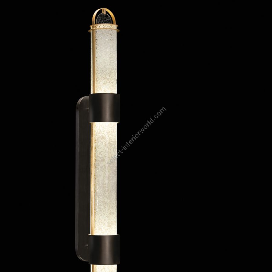 Black & Gold/Bahama Sand - 925850-22