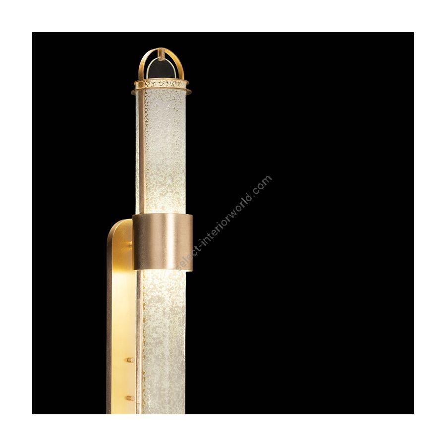 Gold/Bahama Sand - 925850-32