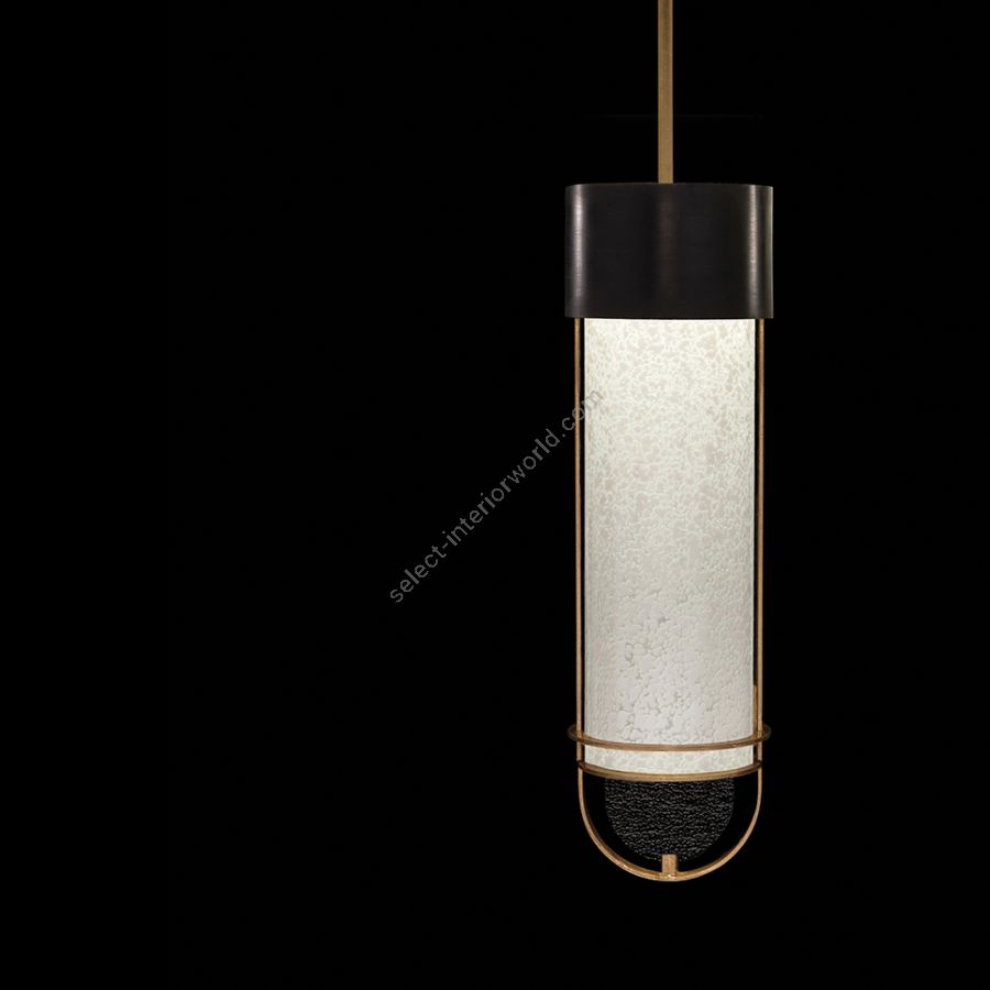 Black & Gold/Bahama Sand - 926340-22