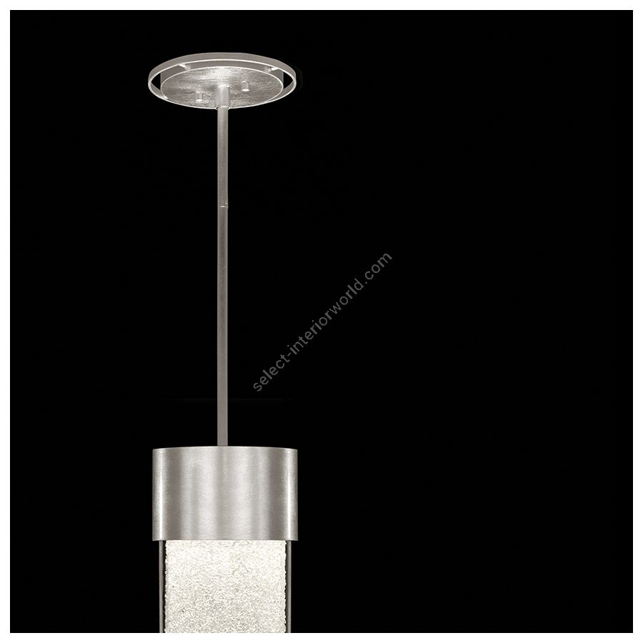 Silver/Bahama Sand - 926340-42