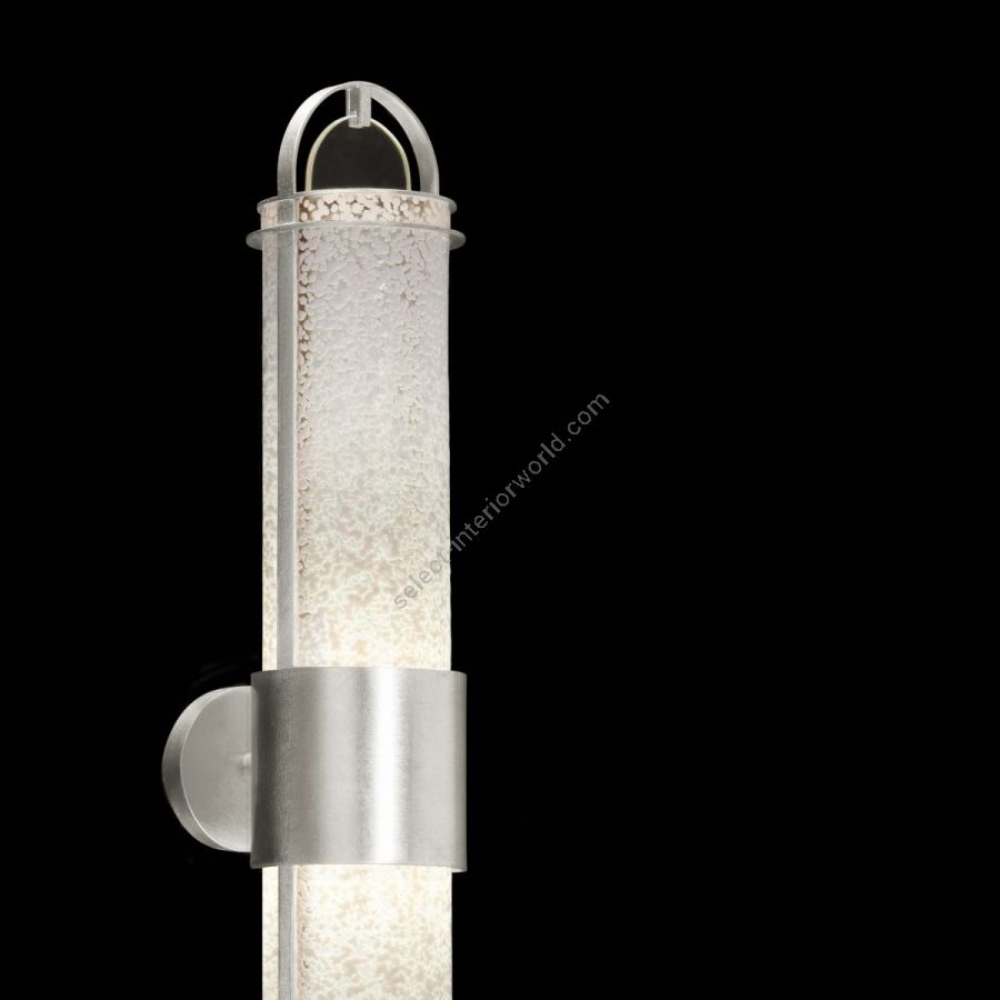 Silver/Bahama Sand - 926450-42