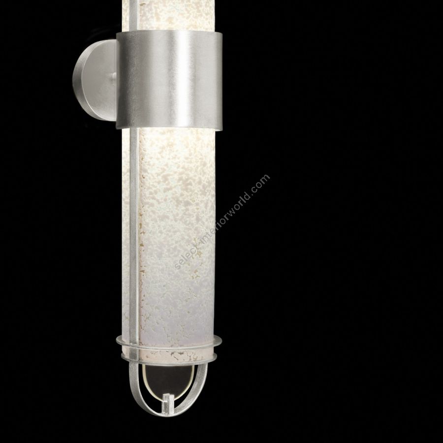 Silver/Bahama Sand - 926450-42