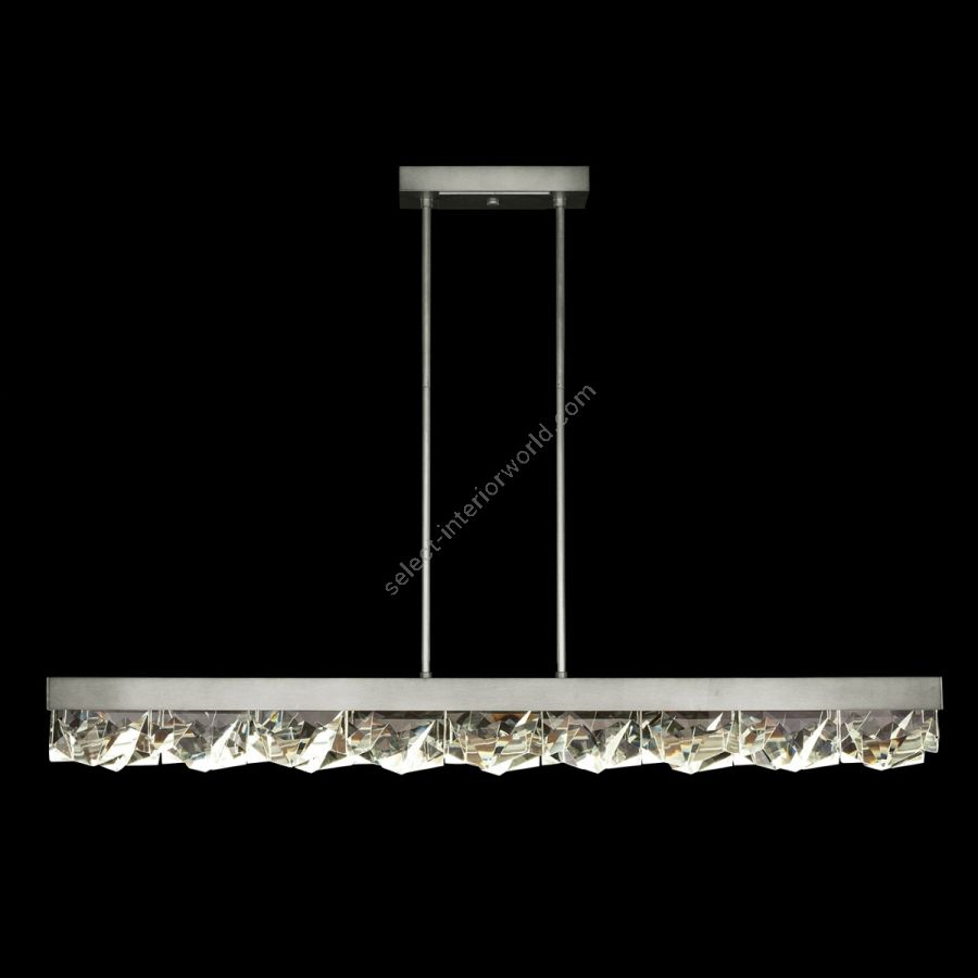 Silver Leaf 927440-1