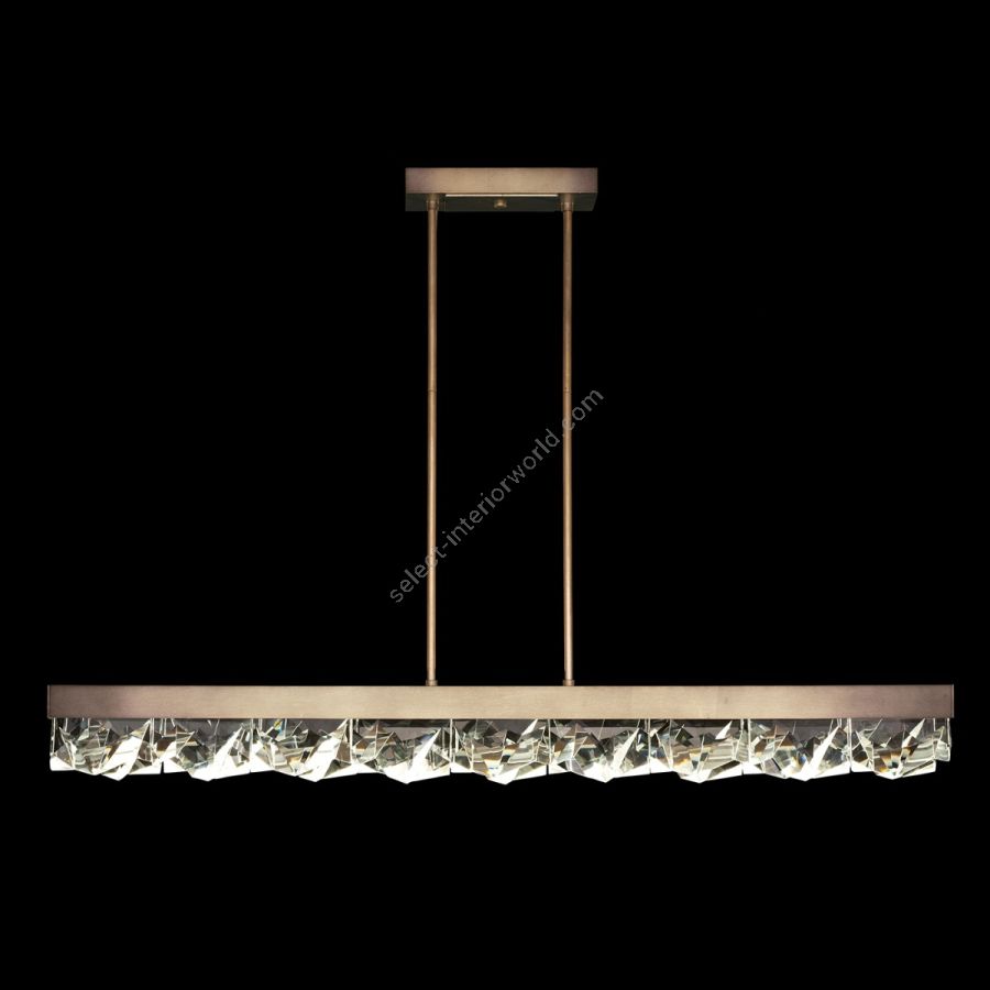 Soft Bronze 927440-3