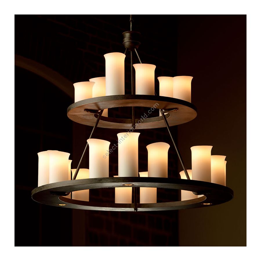 Eisen-natur endfertigung