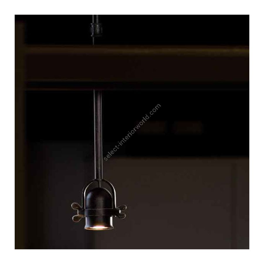 Eisen-natur endfertigung