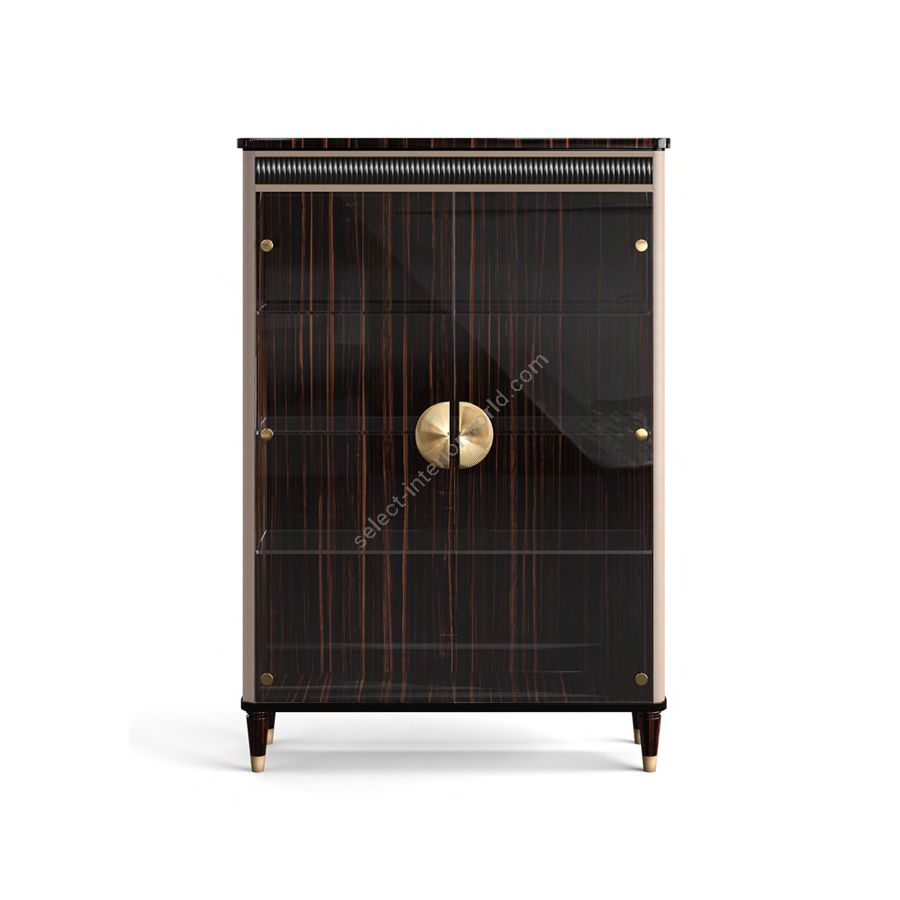 Schrank / Monaco Sammlung