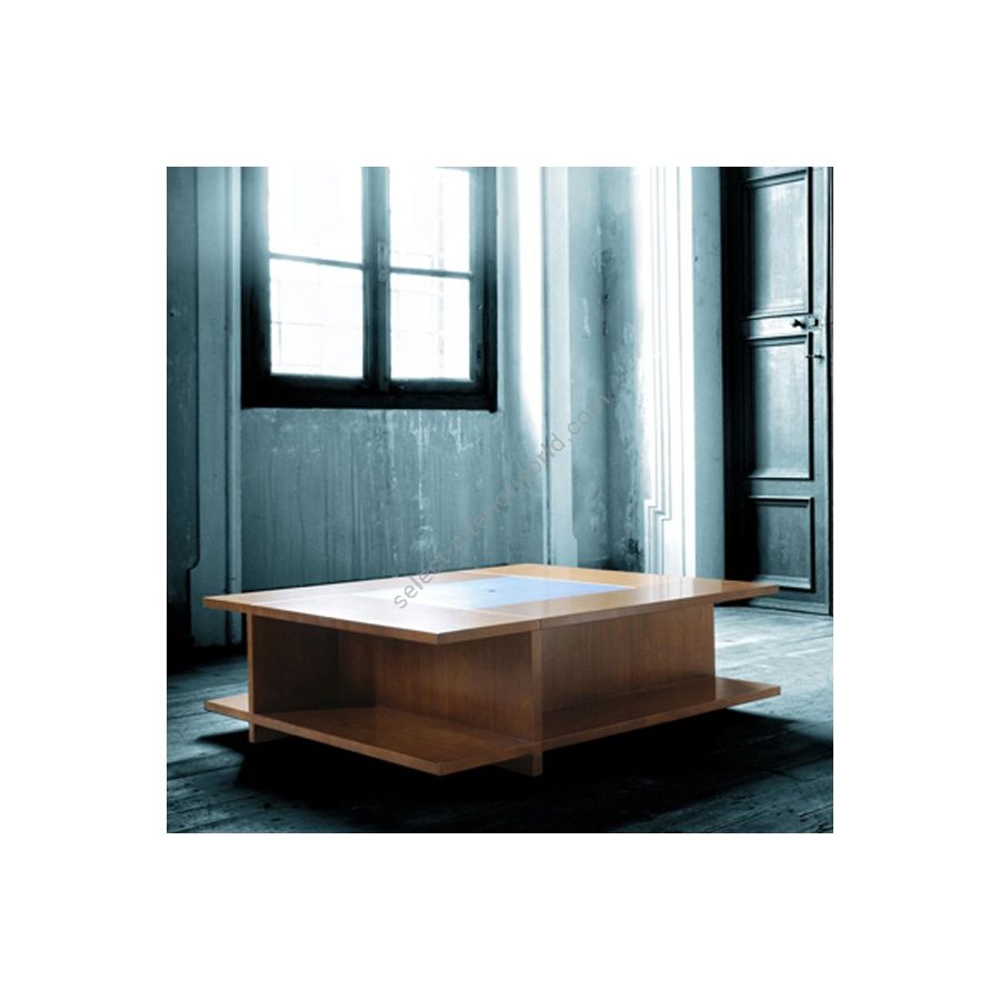 Endfertigung: Сherry F32/C-FL100