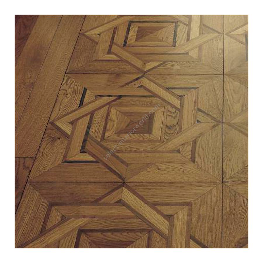 Endfertigung: light oak, medium walnut, maple