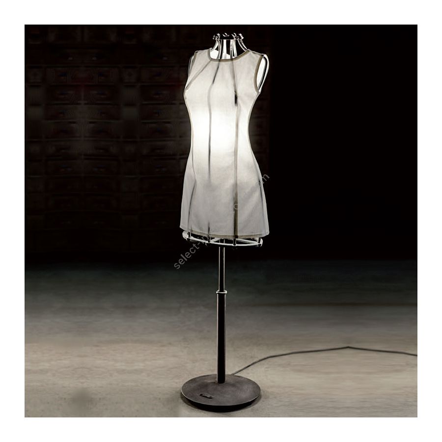 Eisen-natur endfertigung