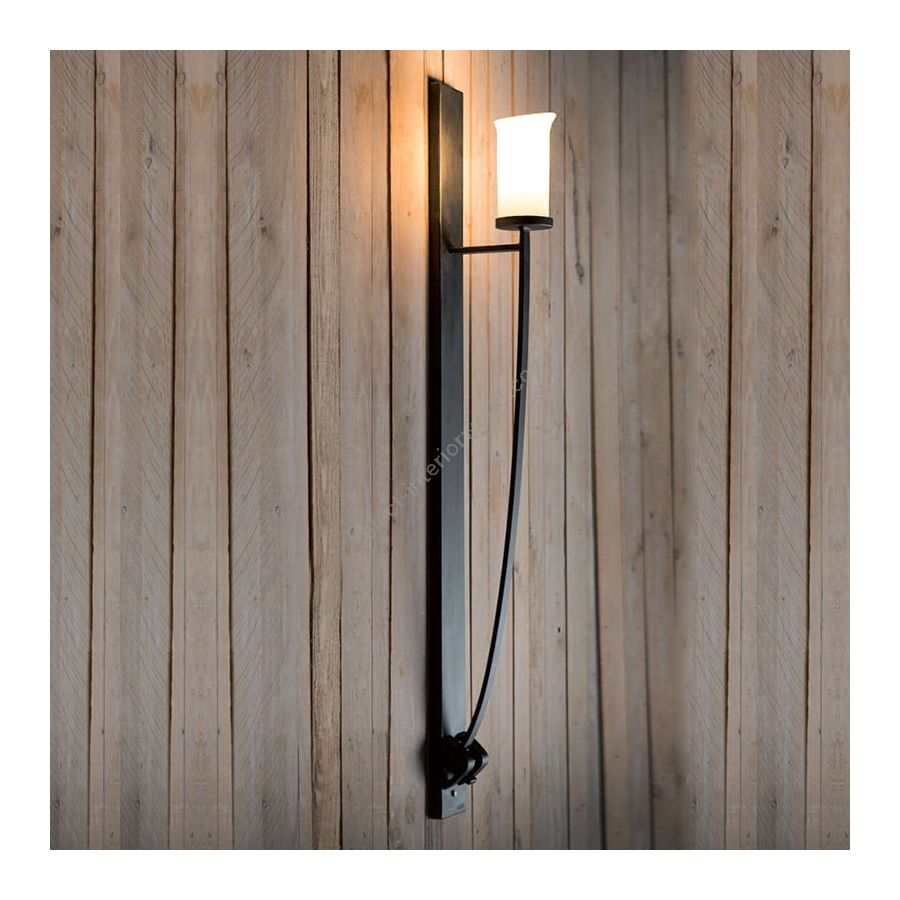 Eisen-natur endfertigung