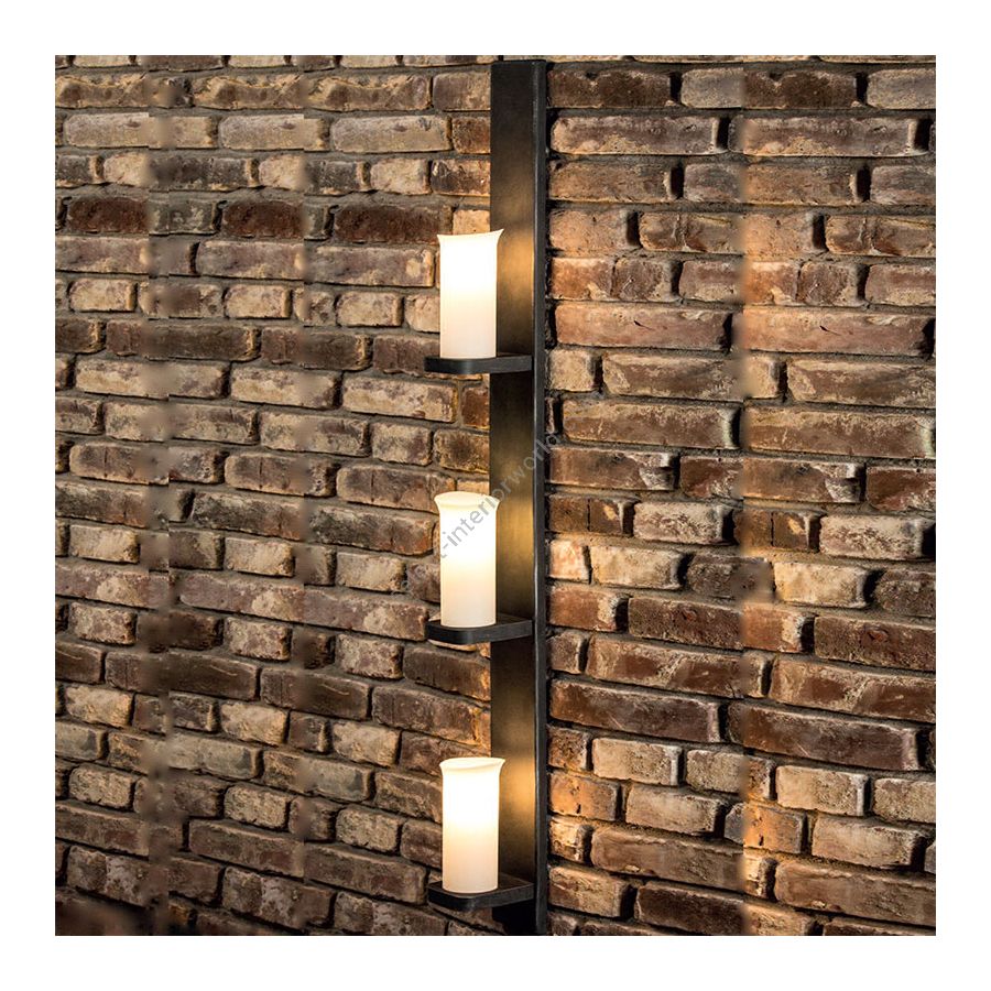 Eisen-natur endfertigung