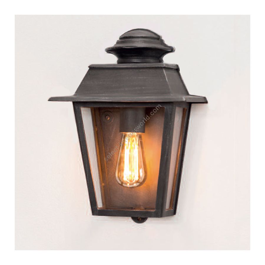 Eisen-natur endfertigung (zm.: H 39 x W 26 / zoll: H 15.3" x W 10.2")