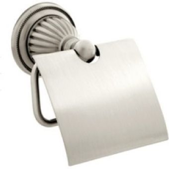 Bronces Mestre / Toilet Roll Holders / Artica 033077.000.62
