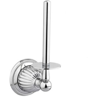 Bronces Mestre / Toilet Roll Holders / Artica 033085.000.50