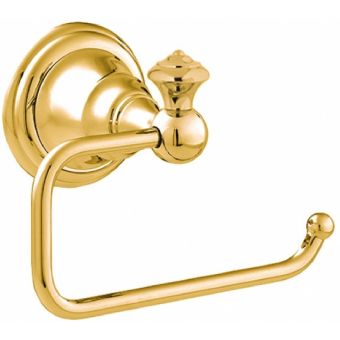 Bronces Mestre / Toilet Roll Holders / Atlantica 036077.000.01